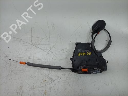 hjre-fortil-las-renault-4-2025-34397661 main image