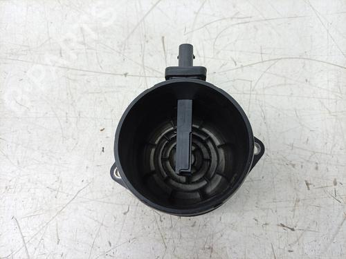 Mass air flow sensor KIA NIRO II (SG2) 1.6 GDI Hybrid | BP39695908M95 - Image 3