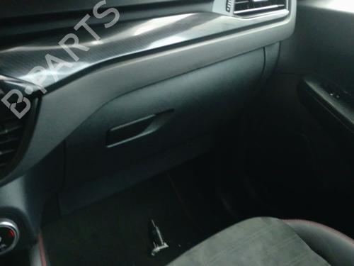 BP31094661M62 main image