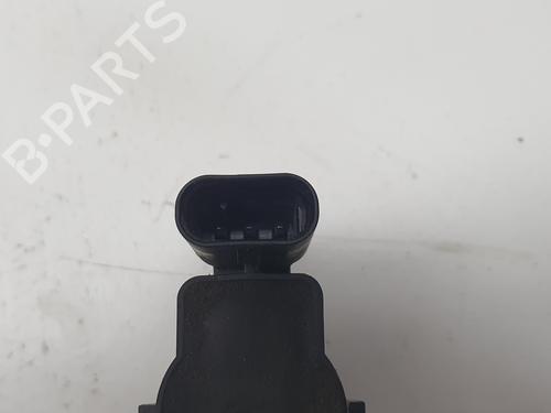 Electronic module BMW 3 (E90) 320 d | BP36562176M83 - Image 2