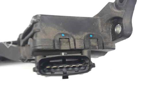 Pedal SSANGYONG XLV SUV e-XGi 160 | BP10271557I4 