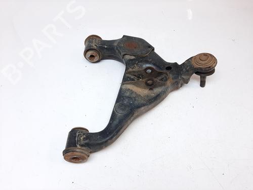 Left front suspension arm TOYOTA HILUX VIII Pickup (_N1_)  | BP17613640M12 