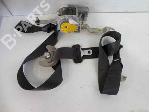 front-right-belt-tensioner-subaru-legacy-iv-estate-bp-20-awd-bp5-2003-2004-2005-2006-2007-2008-2009-8756106 main image