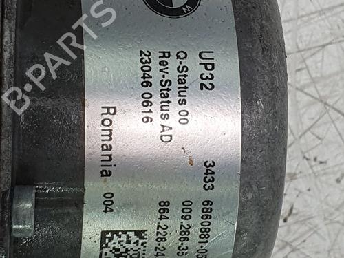 Vacuum pump MINI MINI (F56) Cooper SE / Electric | BP32185188M80