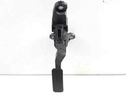Pedal KIA PICANTO II (TA) 1.0 32700XXXXX