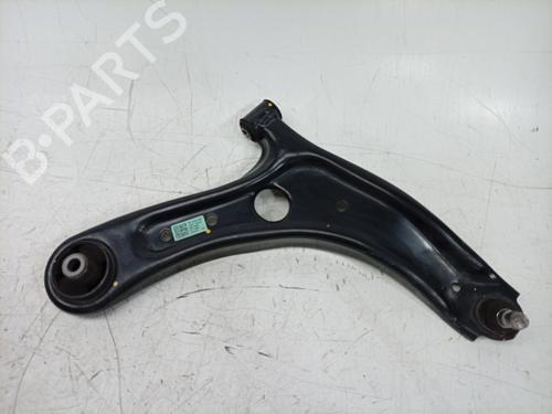 right-front-suspension-arm-kia-stonic-yb-2017-36833136 main image