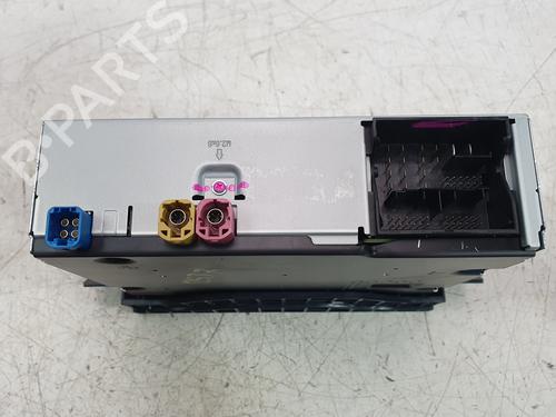 Electronic module SKODA OCTAVIA IV (NX3, NN3, PV3) 2.0 TDi | BP36114913M83 - Image 4