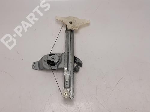 rear-left-window-mechanism-citroen-c4-picasso-i-mpv-ud_-20-hdi-150-9223e0-2006-2007-2008-2009-2010-2011-2012-2013-2014-2015-9970488 main image