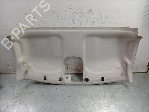 Used Interior roof Interior roof 39408851 39408851