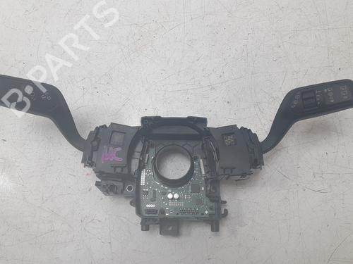 Used Switch Switch FORD KUGA III (DFK) [2019-2026] 34350832 34350832