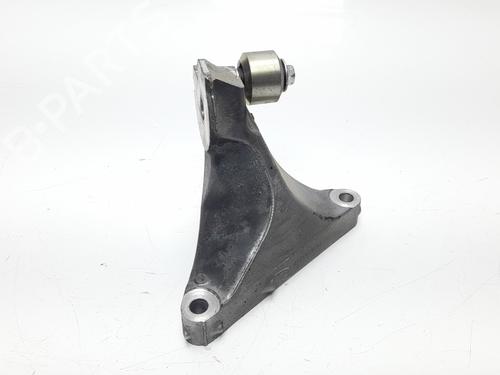 Used Engine mount SUBARU OUTBACK (BS) 2.5 AWD (BS9) (175 hp) 10271755