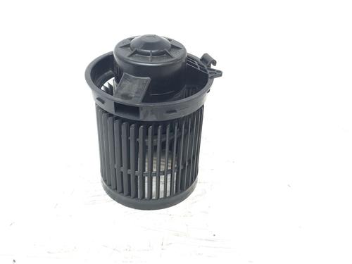 Heater blower motor NISSAN JUKE (F15)  | BP22568409M62