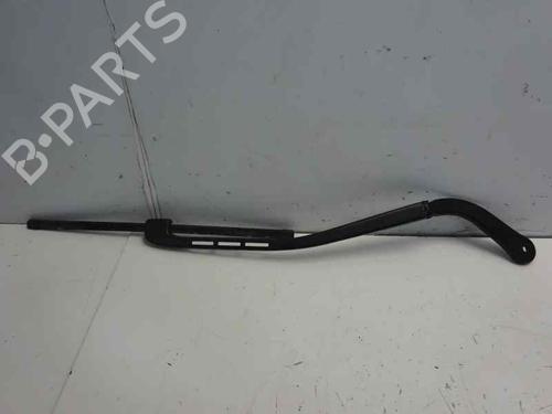 Used Front windshield wiper arm BMW 3 (E90) 320 d (163 hp) 3469717