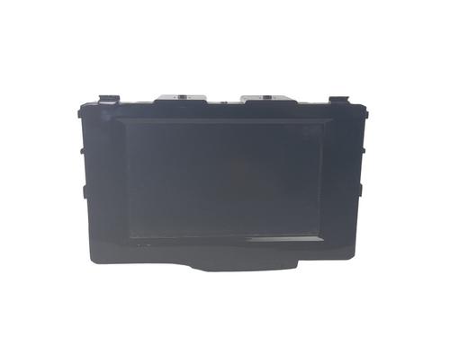 Used Electronic module Electronic module KIA SPORTAGE IV (QL, QLE) [2015-2022] 25495841 25495841