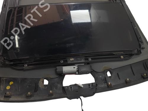 Sunroof PORSCHE 911 (997) 3.8 Carrera S | BP25001802C124 