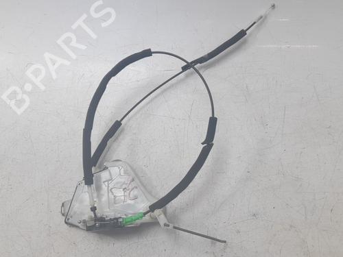 front-left-lock-nissan-juke-f16_-2019-32868097 main image