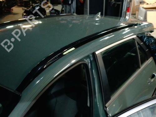 Tagræling KIA NIRO II (SG2) 1.6 GDi Plug-in Hybrid (182 hp) 30886305