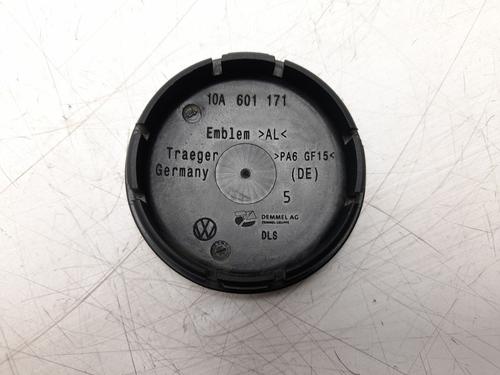 Hub cap VW ID.4 (E21) GTX | BP37074817C160 - Image 2