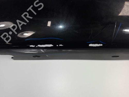 Step BMW 1 (E87) 120 d | BP14206249C149