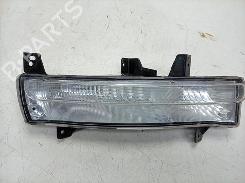 Used Left front indicator Left front indicator 38045293 38045293