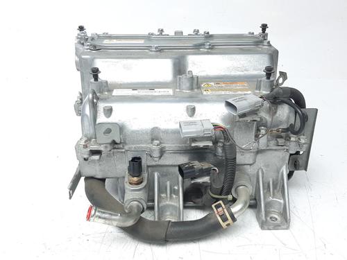 Inverter/Konverter MITSUBISHI OUTLANDER III (GG_W, GF_W, ZJ, ZL, ZK) Plug-in Hybrid (GG2W) (200 hp) 11358814