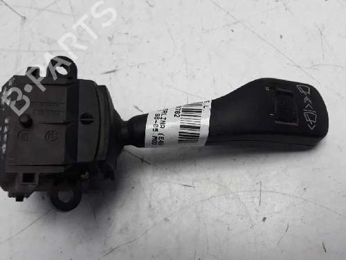 Used Steering column stalk BMW 3 (E46) [1997-2005]  1332044
