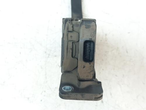 Pedal FORD FOCUS III  | BP18599008I4 