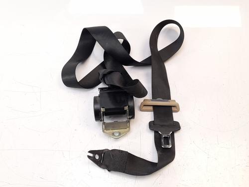 Used Rear middle belt tensioner Rear middle belt tensioner BMW 3 (E90) 320 d (163 hp) 11144820 11144820