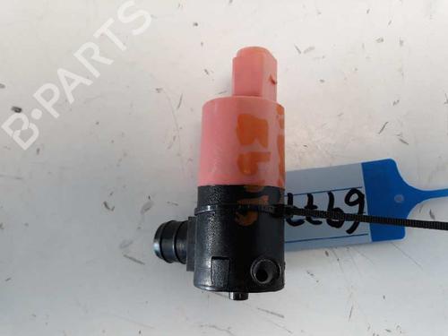 Used Washer pump TOYOTA YARIS (_P9_) 1.33 VVT-i (NSP90_, NSP90R) (100 hp) 14205567