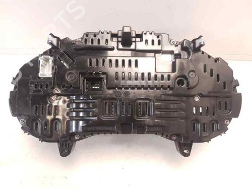Instrument cluster MERCEDES-BENZ C-CLASS Coupe (C205) C 220 d (205.304) | BP6601255C47 