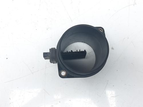 Used Mass air flow sensor SSANGYONG REXTON W / REXTON 2.0 Xdi (155 hp) 9757507