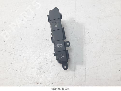 Kombi Kontakt / Stilkkontakt HYUNDAI TUCSON (NX4E, NX4A) [2020-2025]  29207087