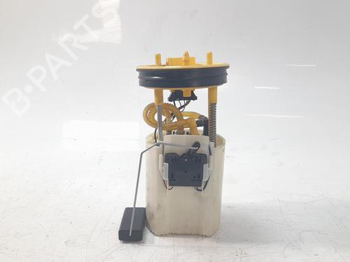 Fuel pump SEAT IBIZA IV (6J5, 6P1)  | BP27251465M76 