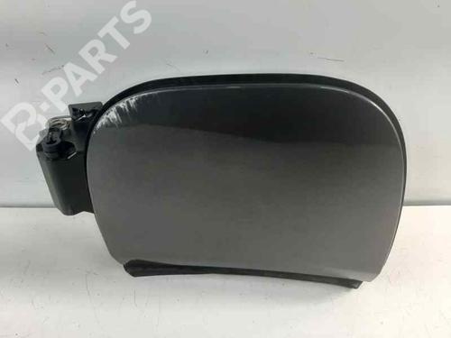 fuel-flap-citroen-c3-aircross-ii-2r_-2c_-15-bluehdi-100-2cyhyj-2017-5404406 main image