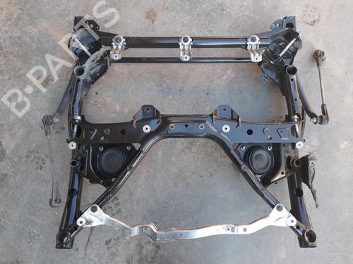 Subframe BMW 1 (F20) 118 d | BP28113108M9 