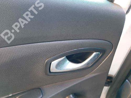 Used Rear left interior door handle Rear left interior door handle RENAULT CLIO IV (BH_) 0.9 TCe 90 (BHNF, BHMA, BHMH, BHJK, BHJR) (90 hp) 7023504 7023504
