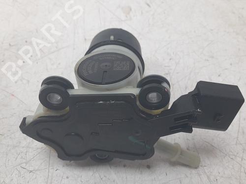 Fuel pump AUDI A3 Sportback (8YA, 8YF) | BP32363165M76 - Image 2