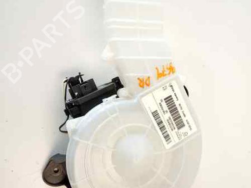 Used Heater blower motor CITROËN C4 Grand Picasso II (DA_, DE_) [2013-2025]  14208366