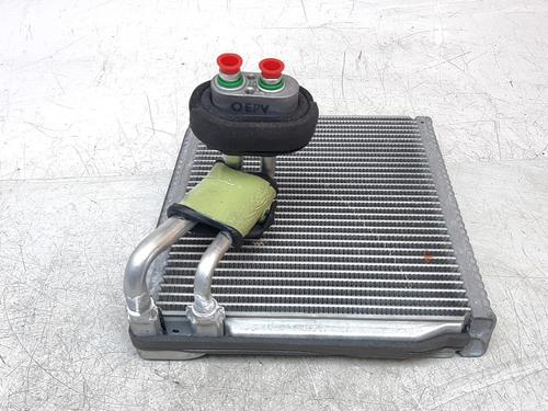 Air conditioning evaporator HYUNDAI SANTA FÉ IV (TM, TMA)  | BP24313229M109 