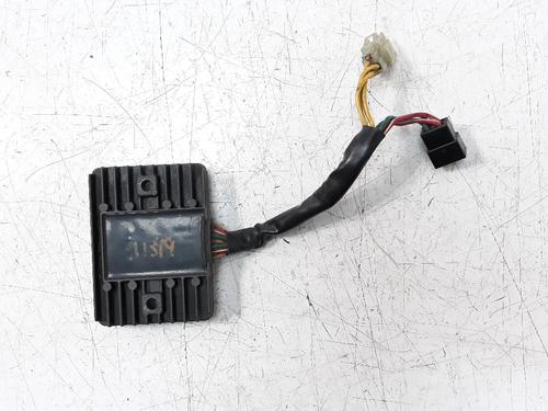 Elektronisk modul DUCATI MOTORCYCLES SCRAMBLER Scrambler Classic (K1) (48 hp) 25232281