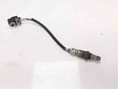 Used Electronic sensor FORD FOCUS III 1.5 TDCi (120 hp) 8755631
