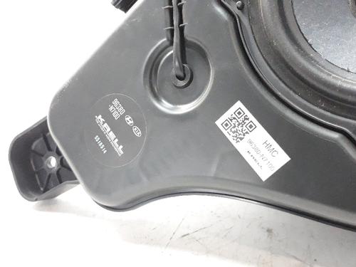 Radio HYUNDAI TUCSON (TL, TLE)  | BP16677724E6 