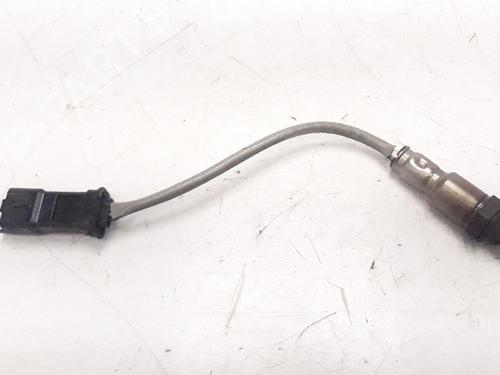 Elektronisk sensor PEUGEOT 308 II (LB_, LP_, LW_, LH_, L3_) [2013-2021]  8755577