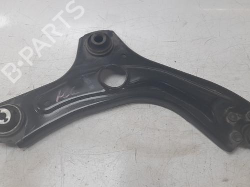 Used Left front suspension arm Left front suspension arm NISSAN JUKE (F16_) DIG-T 117 (117 hp) 32868092 32868092