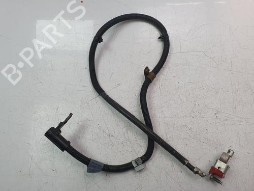 Used Electronic module MERCEDES-BENZ GLA-CLASS (X156) [2013-2022]  30534536