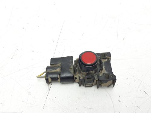 Elektronische module MAZDA 3 (BM, BN) [2013-2019]  11664869