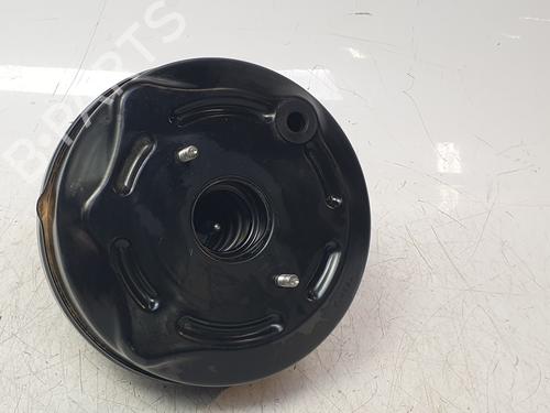 Used Servo brake BMW 4 Gran Coupe (F36) 420 d (190 hp) 18159466