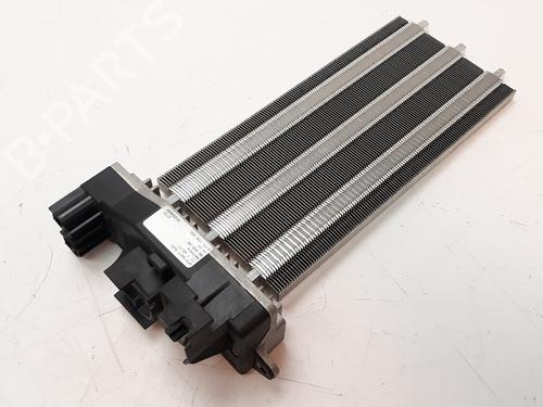 Used Heater resistor JAGUAR XF I (X250) 2.2 D (200 hp) 11664803