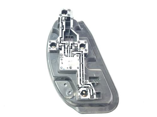 Used Lamp holder Lamp holder CITROËN C5 I (DC_) 2.0 HDi (DCRHZB, DCRHZE) (109 hp) 34737419 34737419