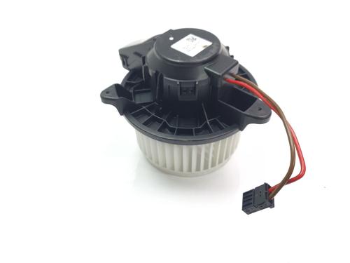 Used Heater blower motor VOLVO XC40 (536) [2017-2025]  18884456